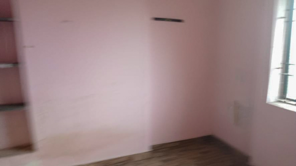 621 square feet Flat for sale in NA, Perungalathur, Chennai — photo 9