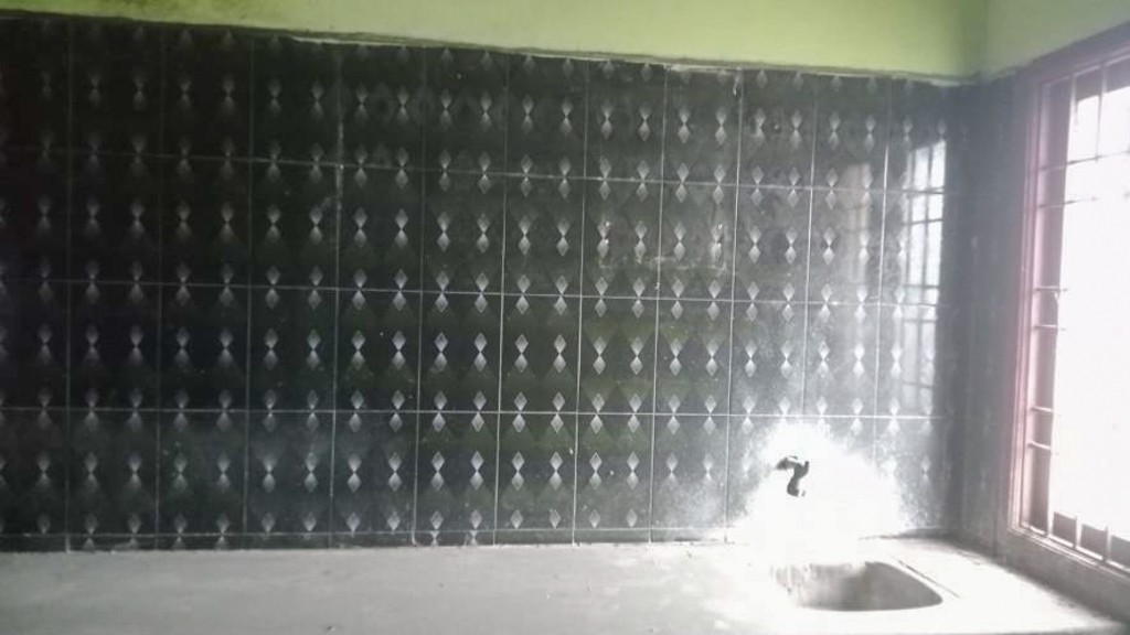 621 square feet Flat for sale in NA, Perungalathur, Chennai — photo 1