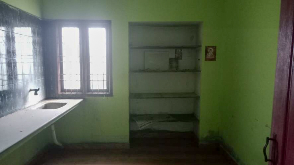 621 square feet Flat for sale in NA, Perungalathur, Chennai — photo 3