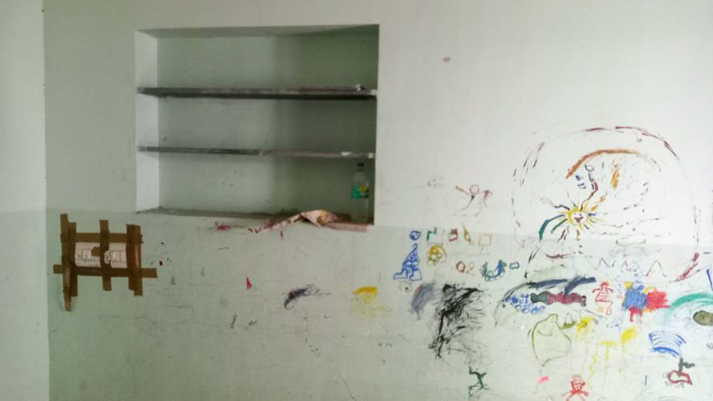 621 square feet Flat for sale in NA, Perungalathur, Chennai — photo 4