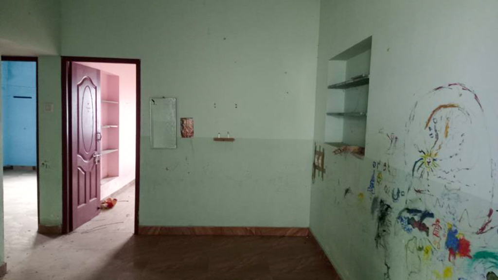 621 square feet Flat for sale in NA, Perungalathur, Chennai — photo 5