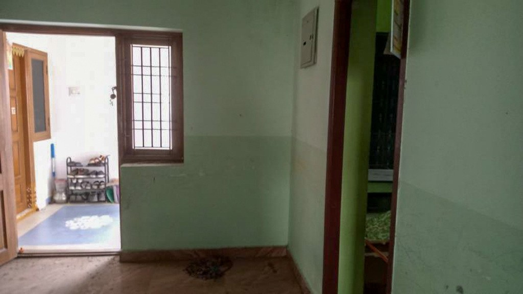 621 square feet Flat for sale in NA, Perungalathur, Chennai — photo 6