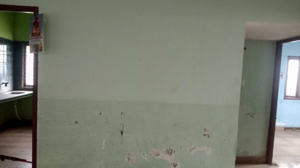 621 square feet Flat for sale in NA, Perungalathur, Chennai — photo 7
