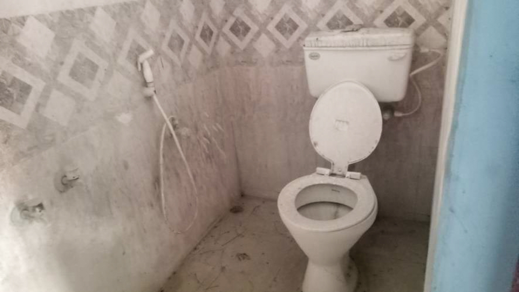 621 square feet Flat for sale in NA, Perungalathur, Chennai — photo 8