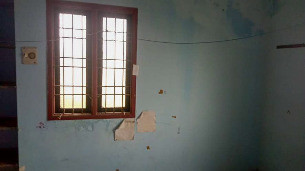 621 square feet Flat for sale in NA, Perungalathur, Chennai — photo 15