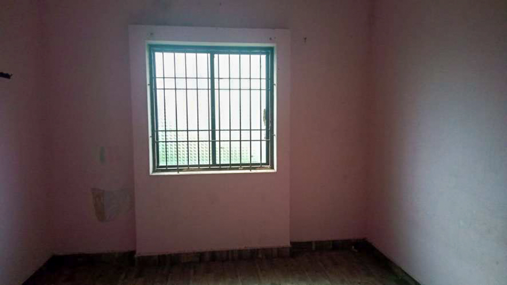 621 square feet Flat for sale in NA, Perungalathur, Chennai — photo 10