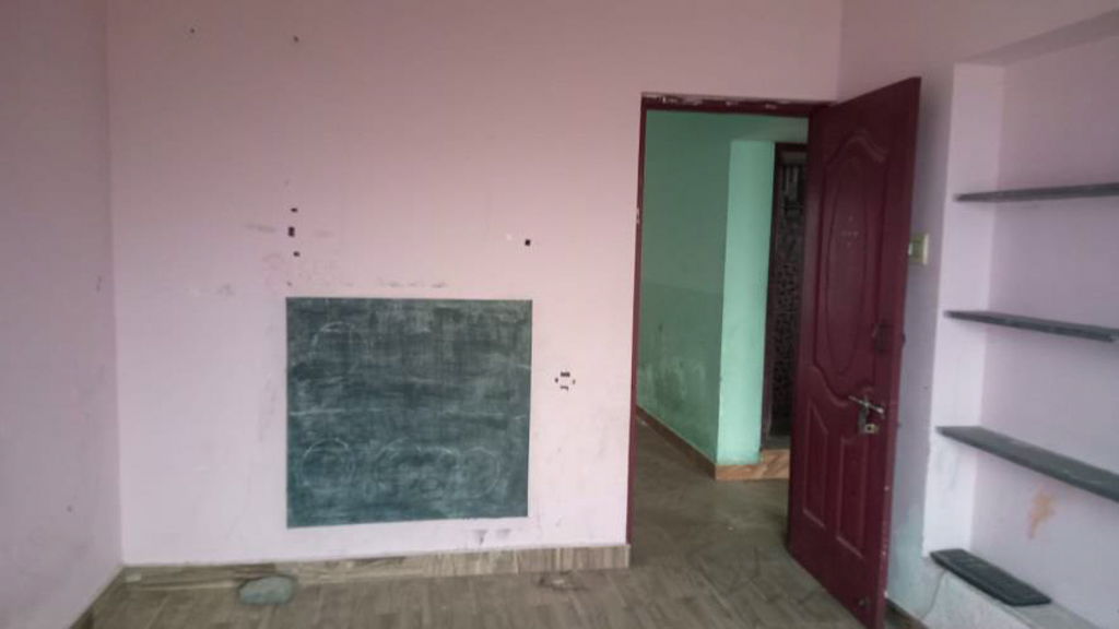621 square feet Flat for sale in NA, Perungalathur, Chennai — photo 11