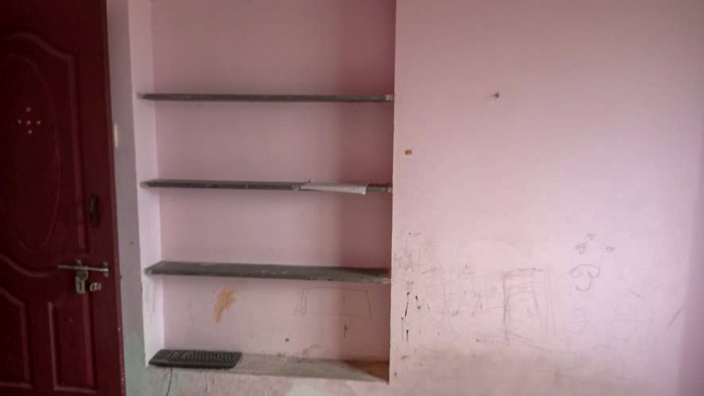 621 square feet Flat for sale in NA, Perungalathur, Chennai — photo 12