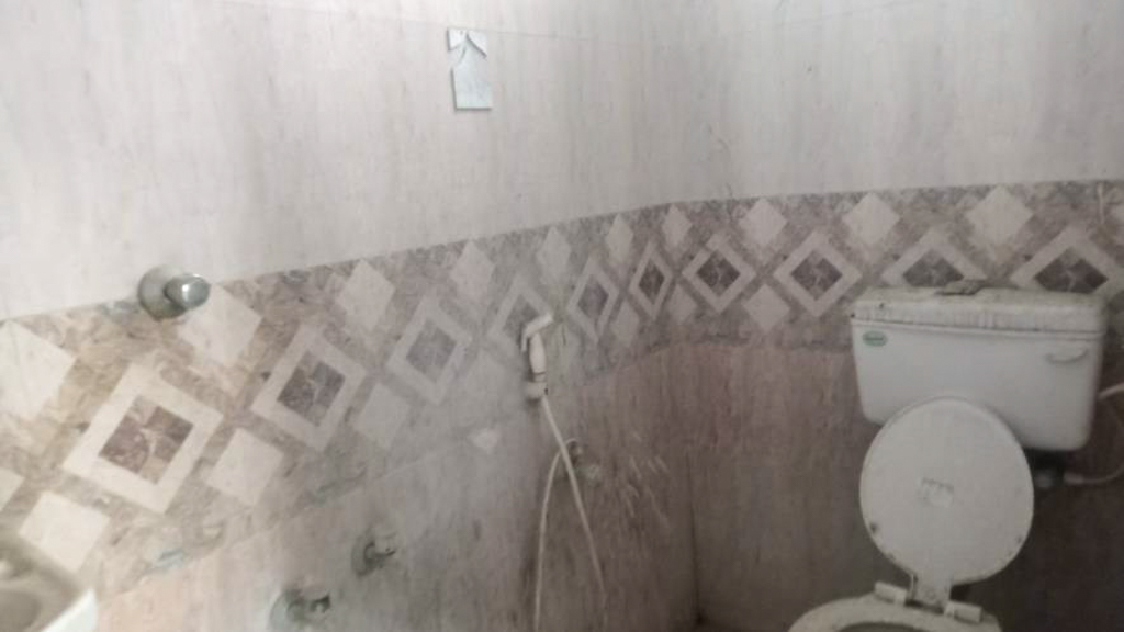 621 square feet Flat for sale in NA, Perungalathur, Chennai — photo 14