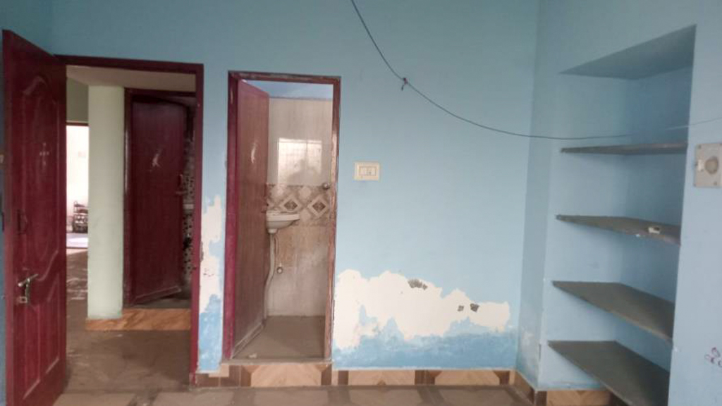 621 square feet Flat for sale in NA, Perungalathur, Chennai — photo 13