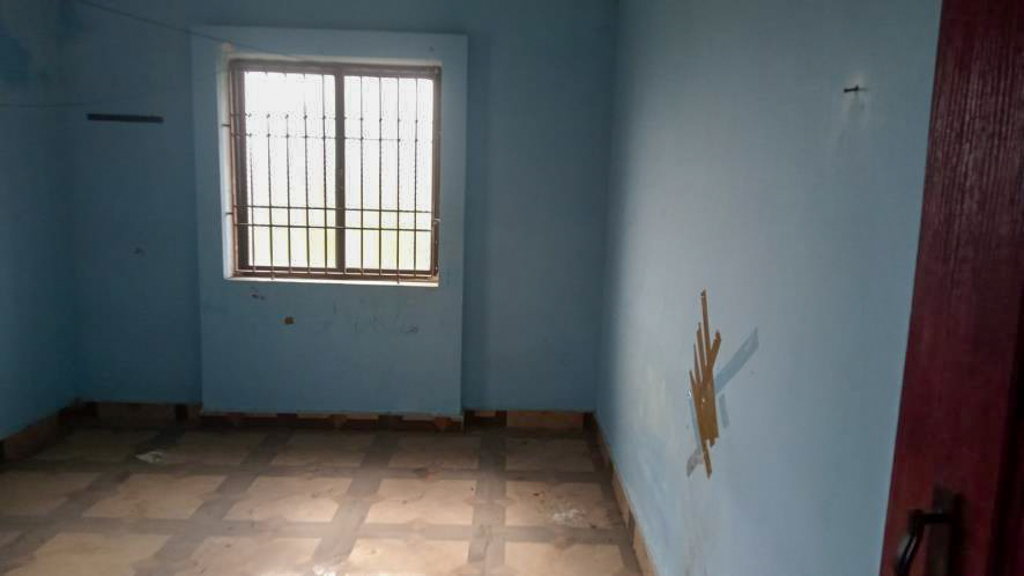 621 square feet Flat for sale in NA, Perungalathur, Chennai — photo 18