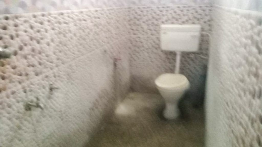 621 square feet Flat for sale in NA, Perungalathur, Chennai — photo 16