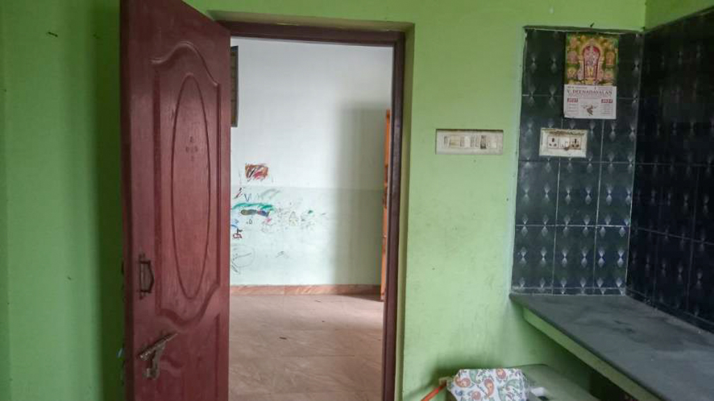 621 square feet Flat for sale in NA, Perungalathur, Chennai — photo 19
