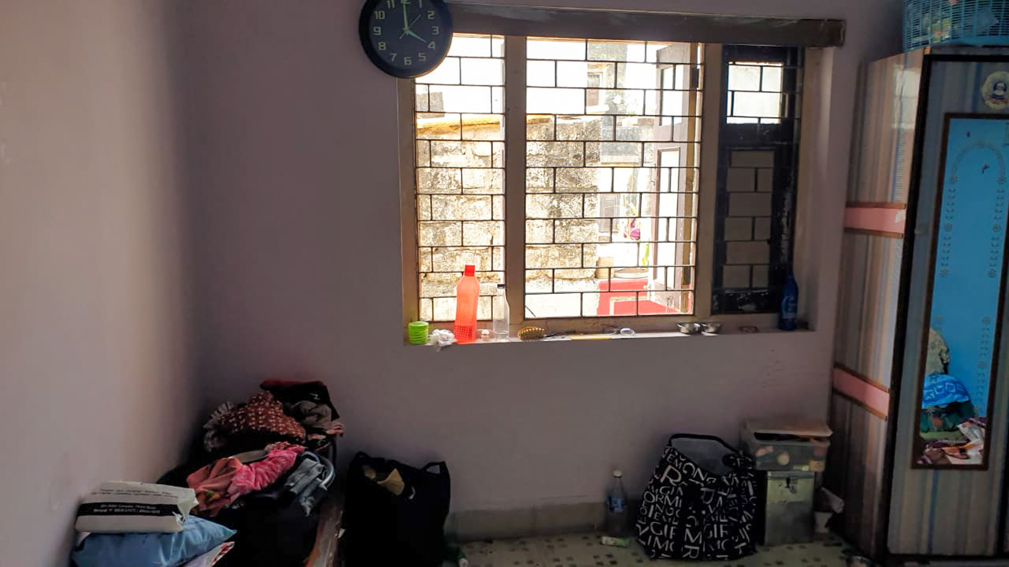 Flat for sale in Veraval Junagadh — photo 2