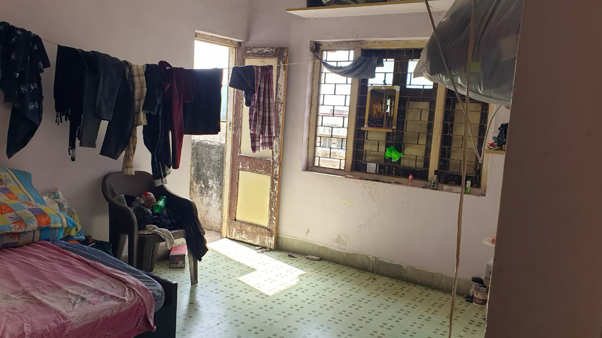 Flat for sale in Veraval Junagadh — photo 1