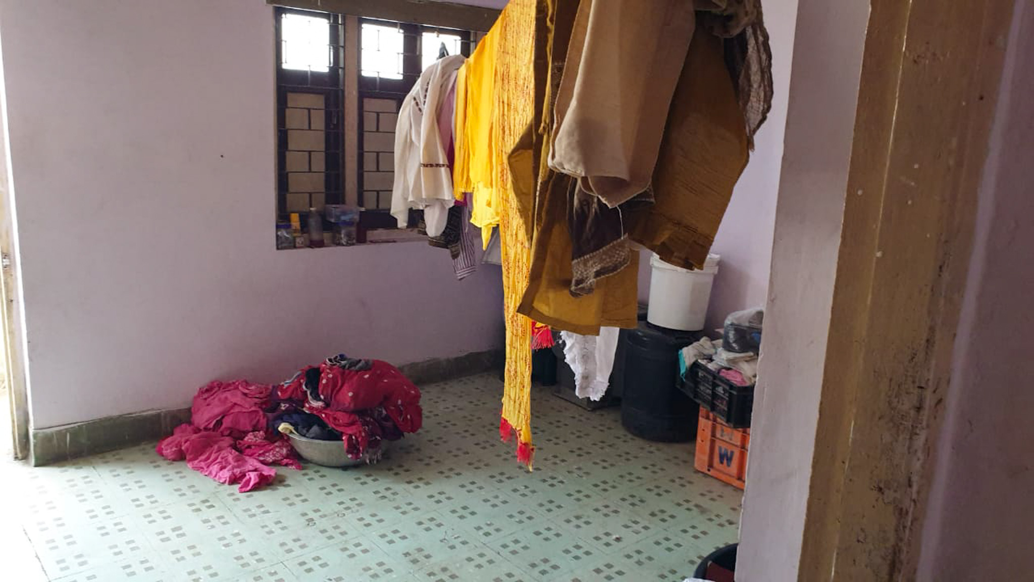 Flat for sale in Veraval Junagadh — photo 12