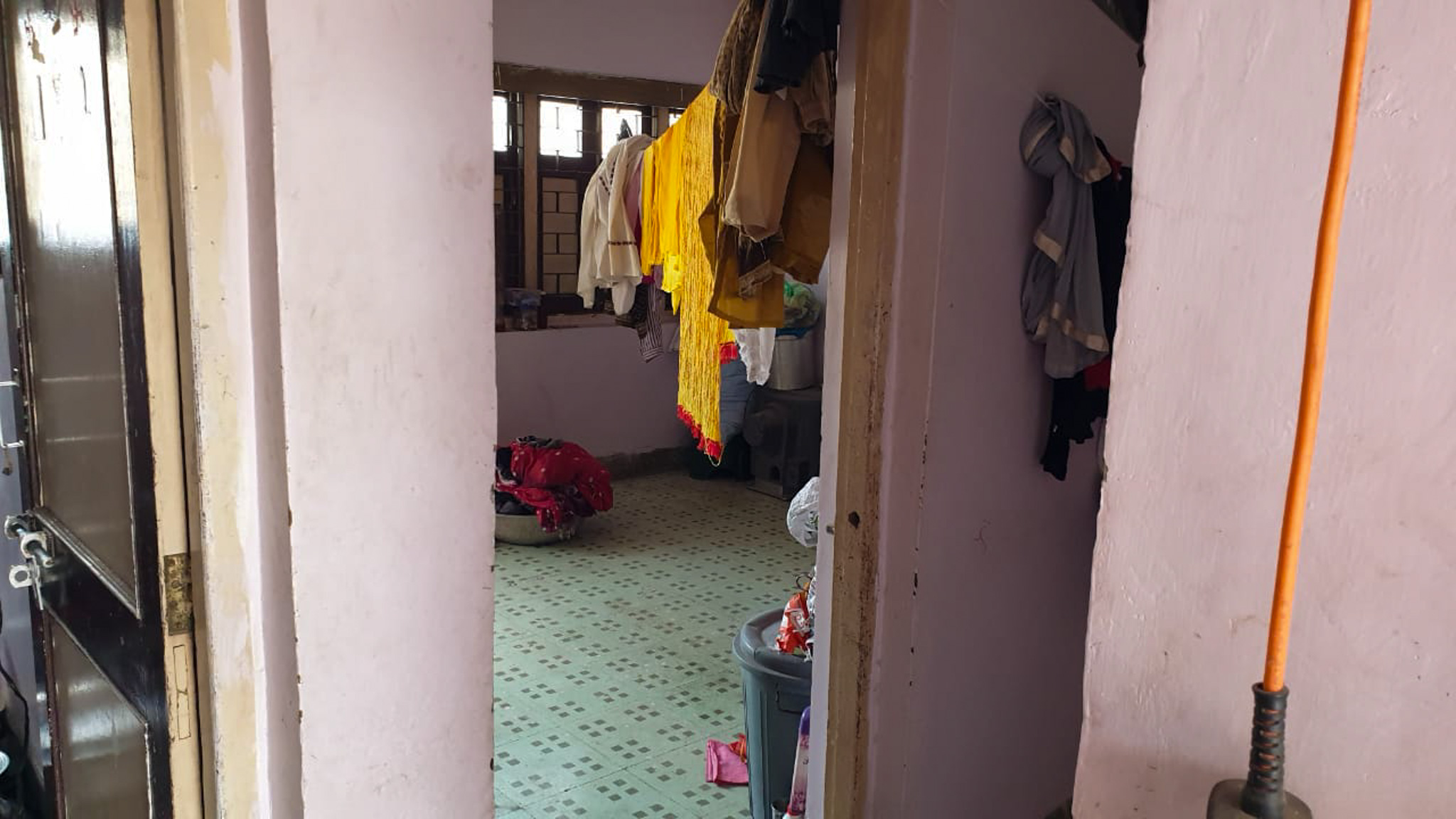Flat for sale in Veraval Junagadh — photo 4