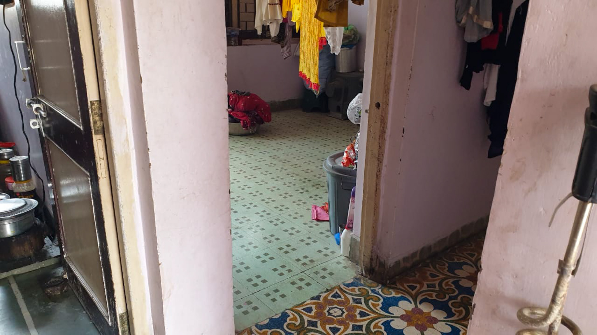 Flat for sale in Veraval Junagadh — photo 5