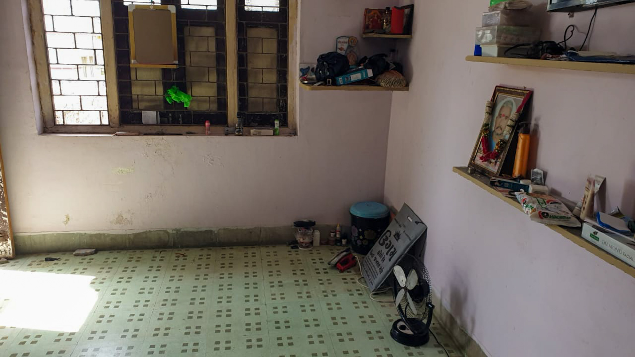 Flat for sale in Veraval Junagadh — photo 7