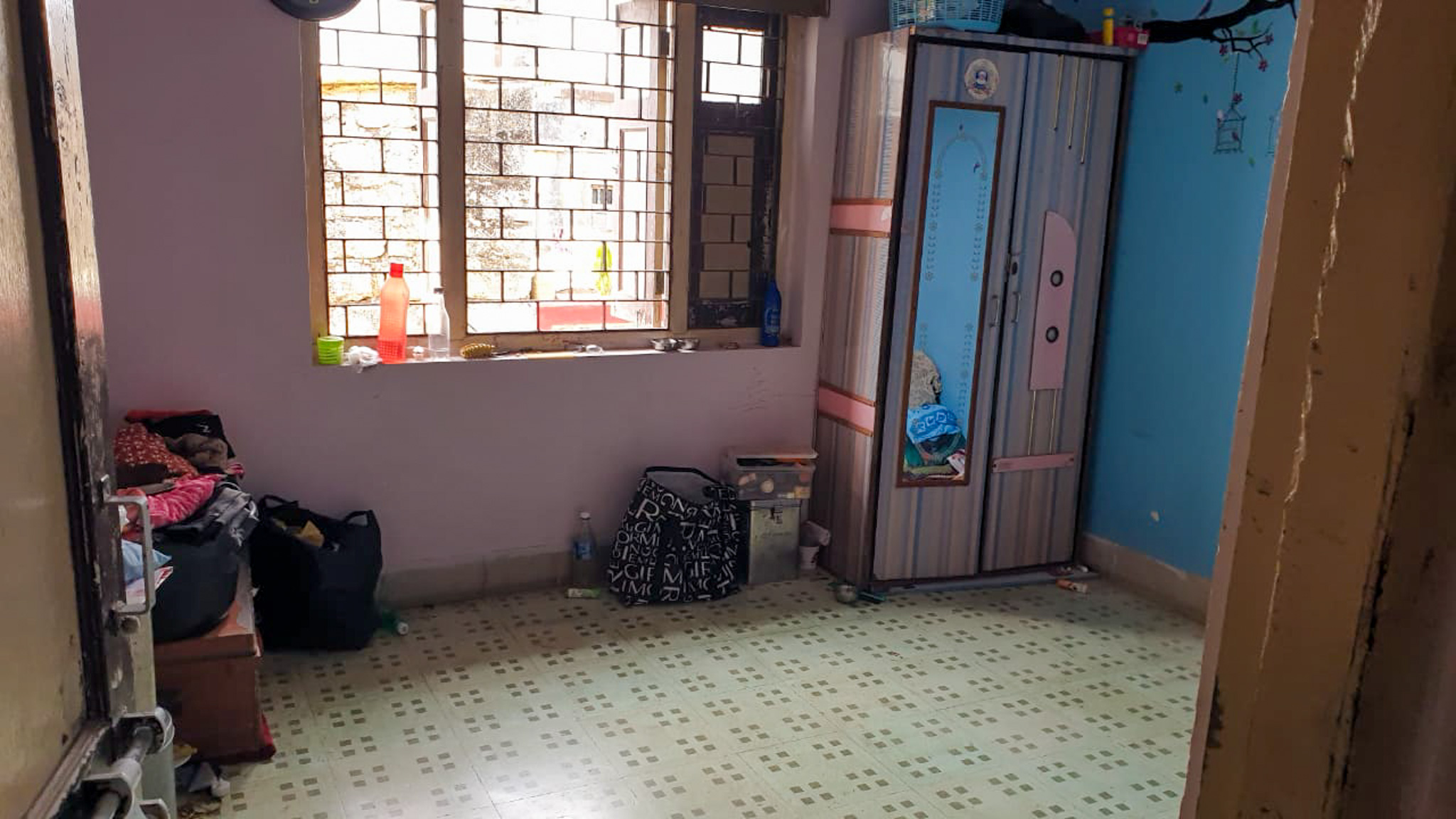 Flat for sale in Veraval Junagadh — photo 6