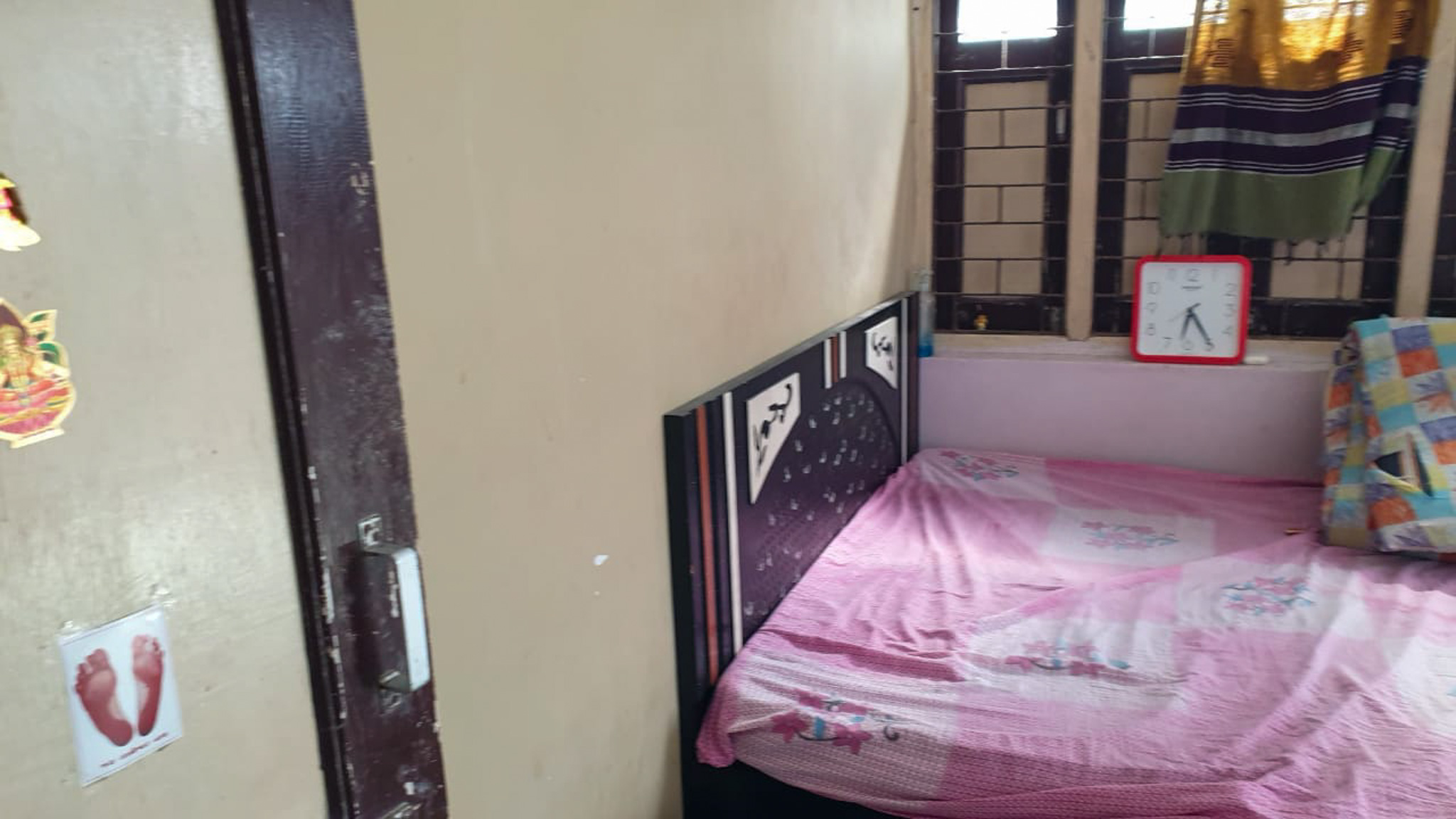Flat for sale in Veraval Junagadh — photo 8