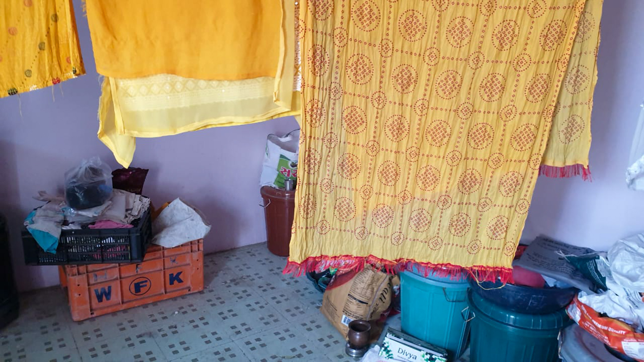 Flat for sale in Veraval Junagadh — photo 10