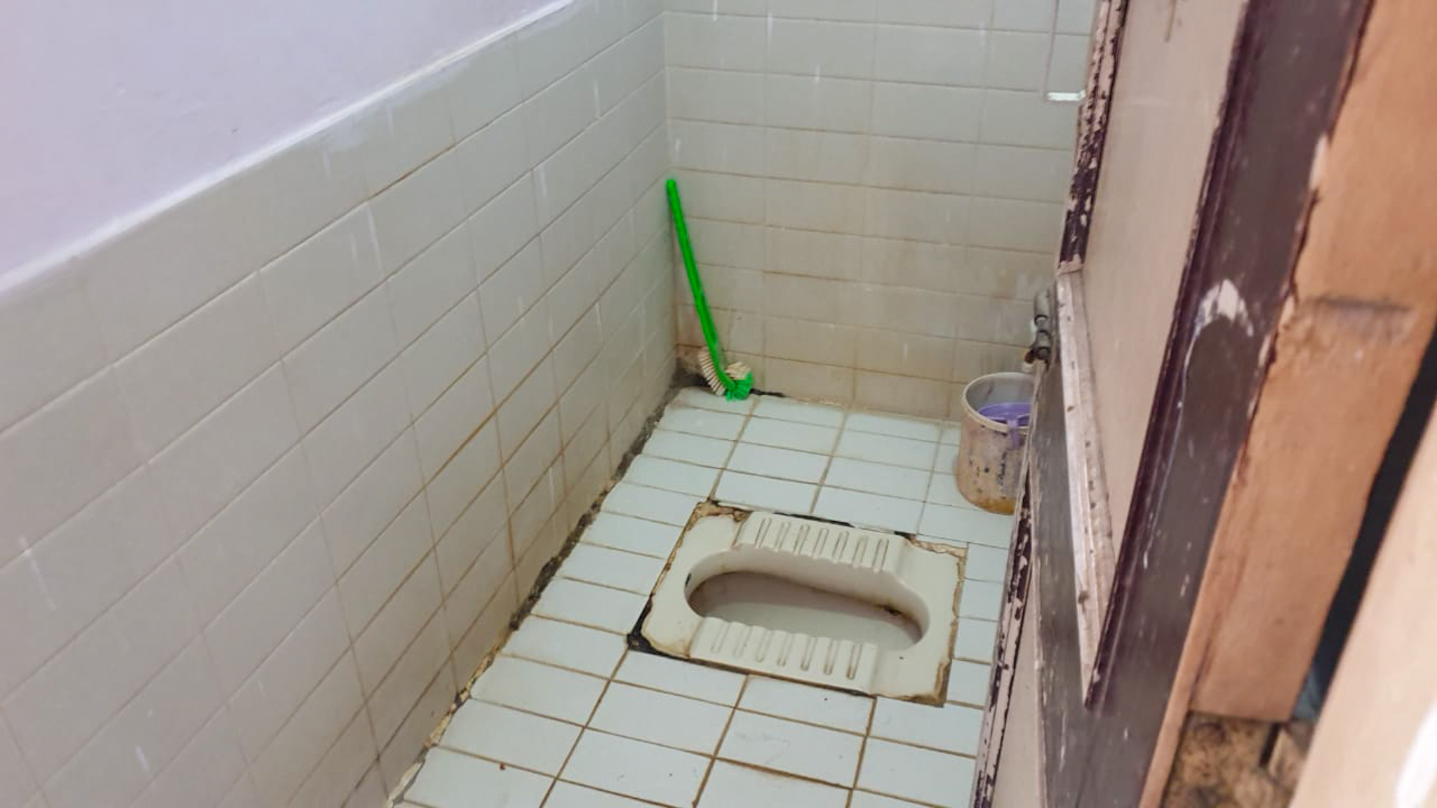 Flat for sale in Veraval Junagadh — photo 11