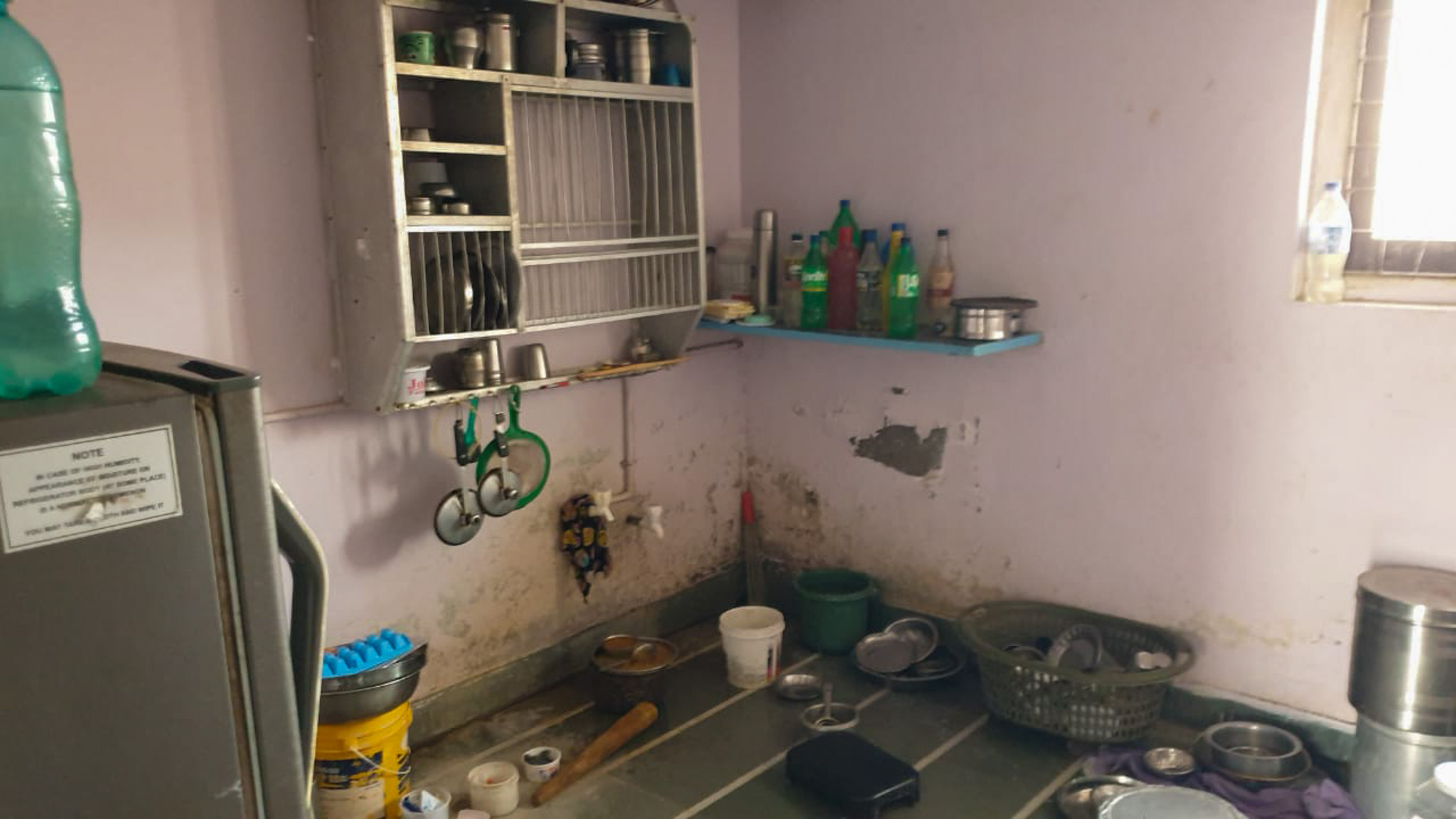 Flat for sale in Veraval Junagadh — photo 13