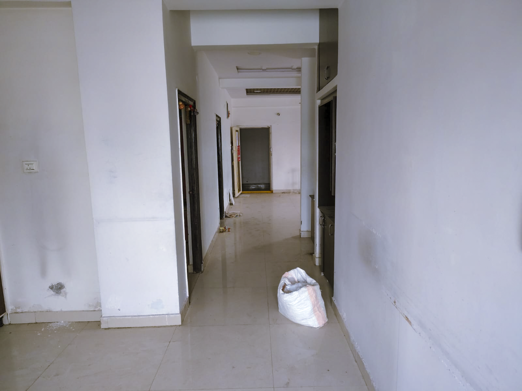 1470 square feet Flat for sale in Hyderabad — photo 2