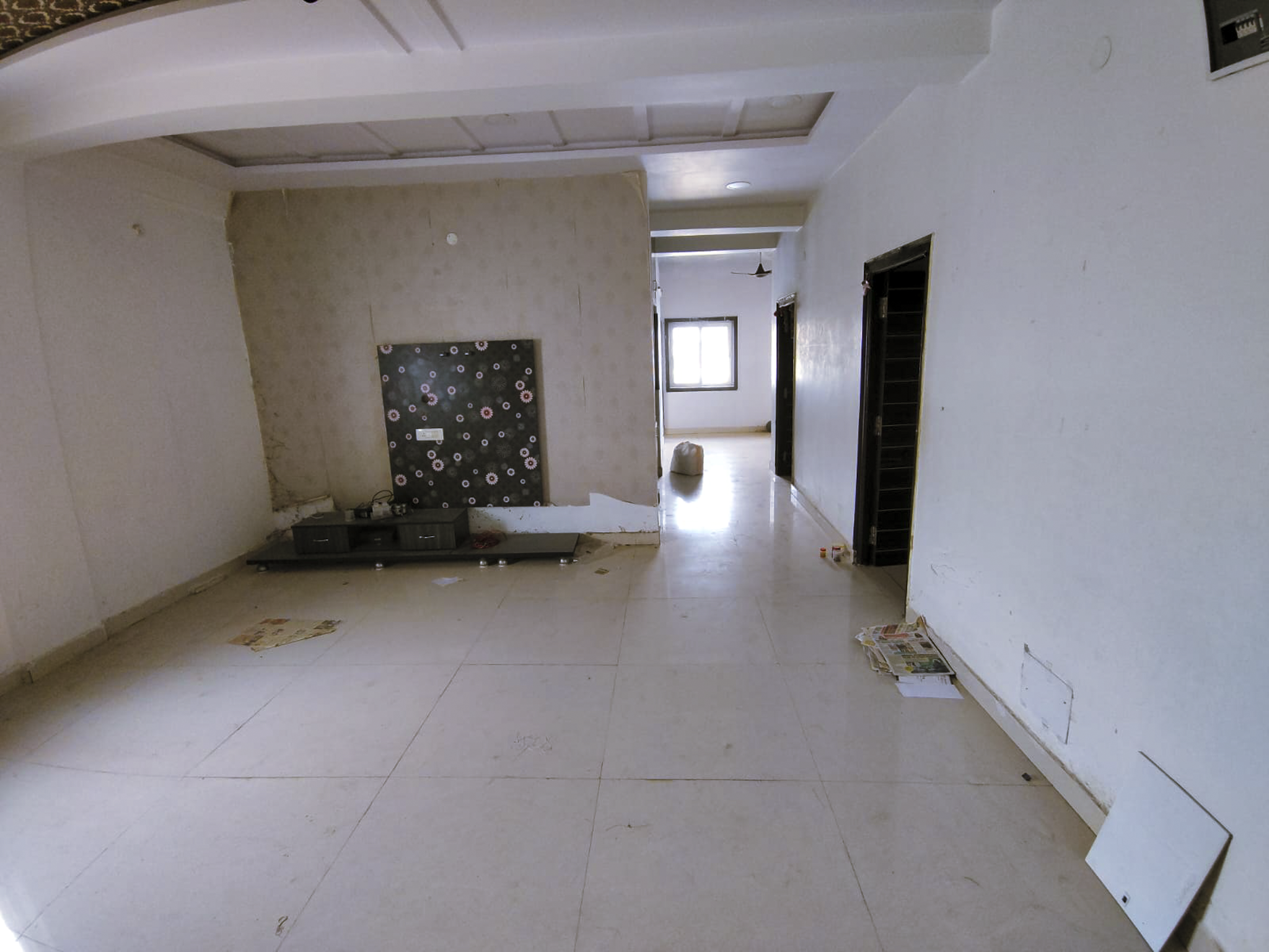 1470 square feet Flat for sale in Hyderabad — photo 5