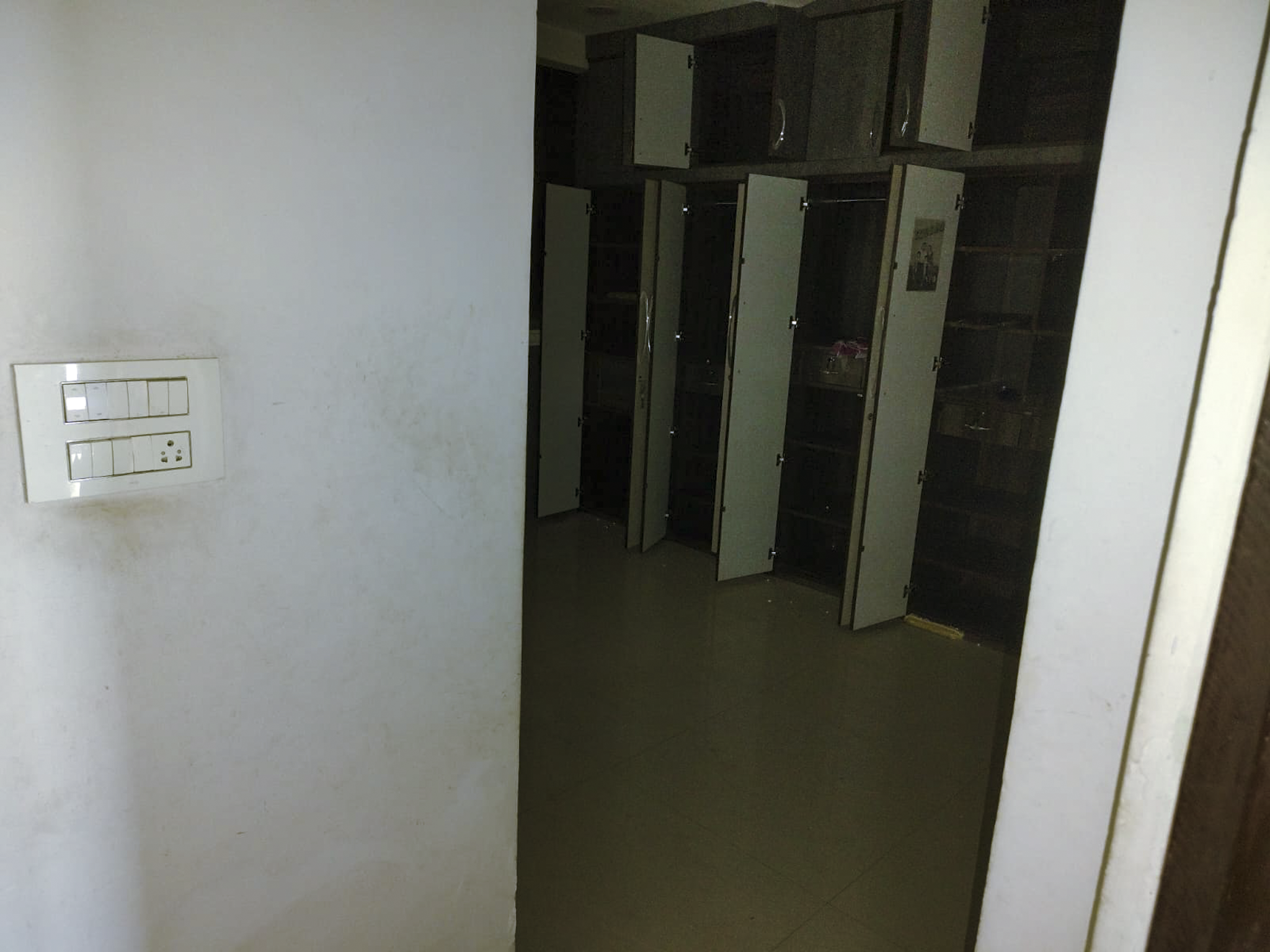 1470 square feet Flat for sale in Hyderabad — photo 6