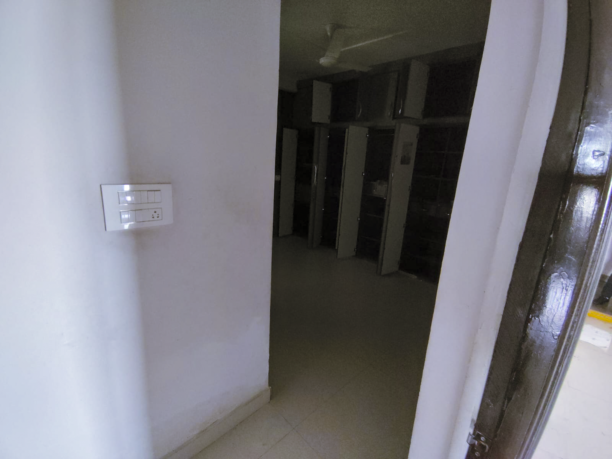 1470 square feet Flat for sale in Hyderabad — photo 7