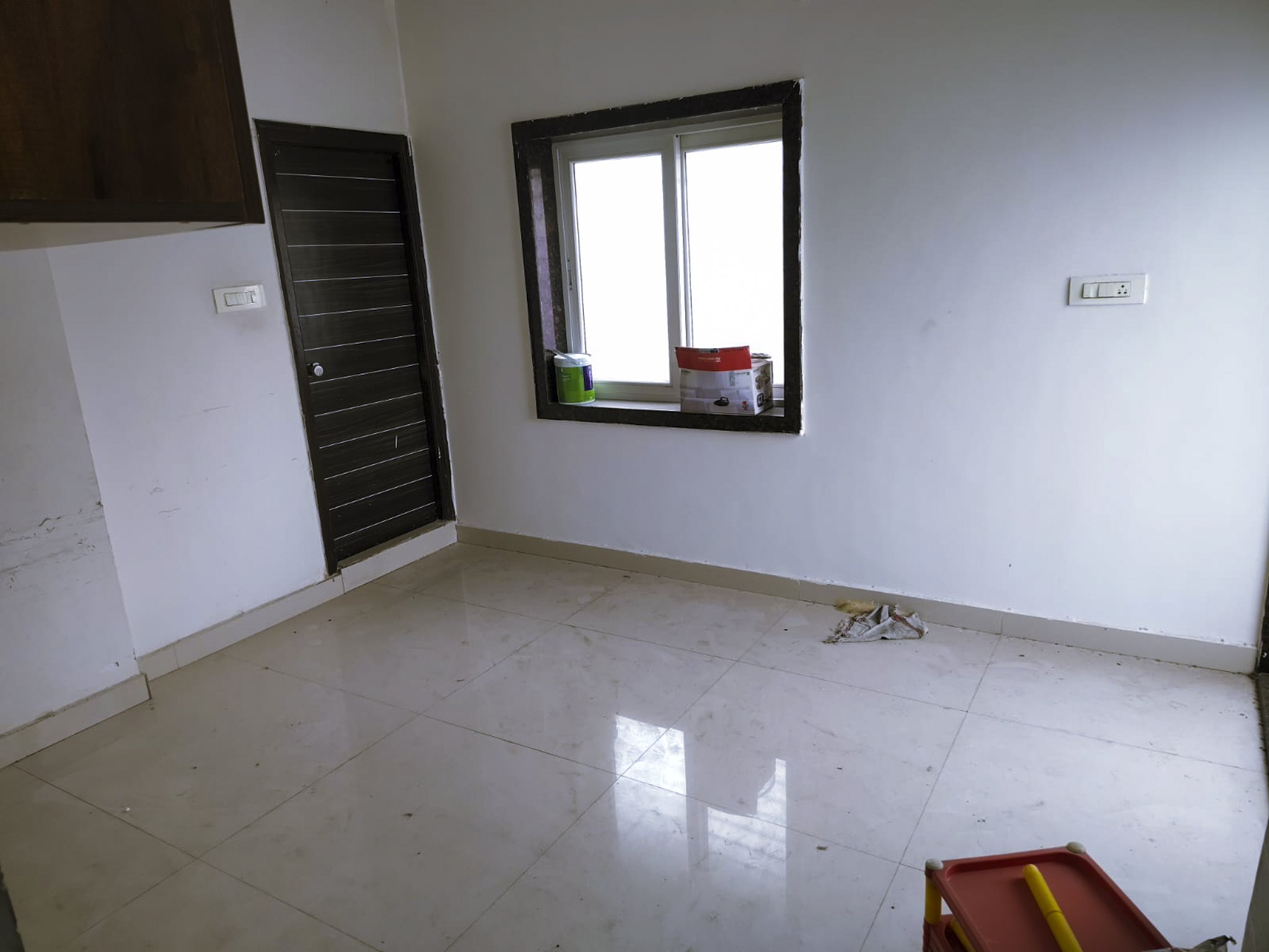 1470 square feet Flat for sale in Hyderabad — photo 17