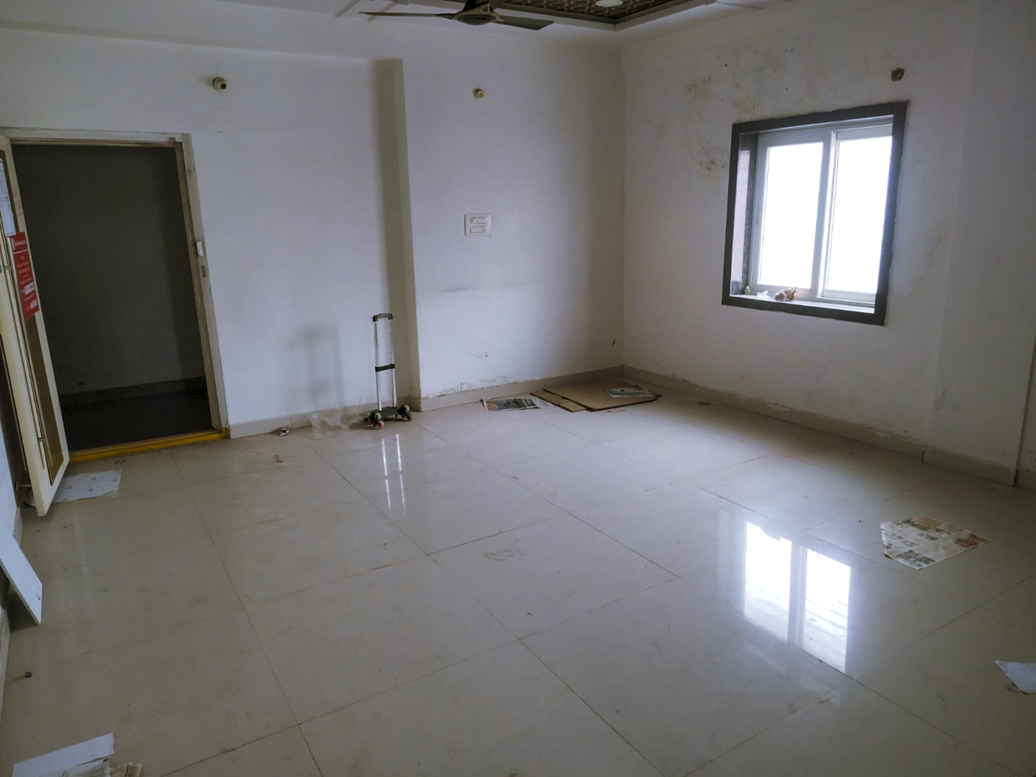1470 square feet Flat for sale in Hyderabad — photo 21