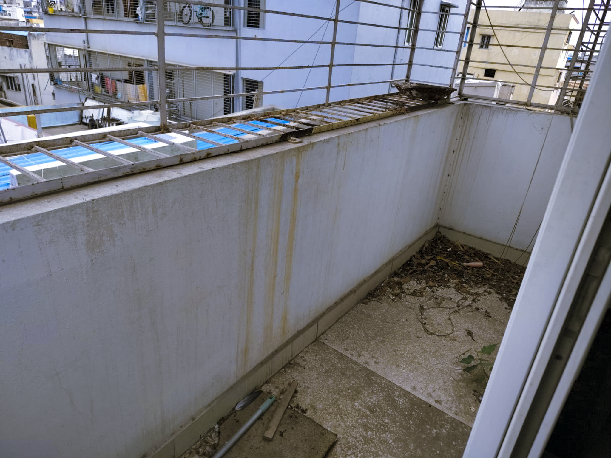 1470 square feet Flat for sale in Hyderabad — photo 18