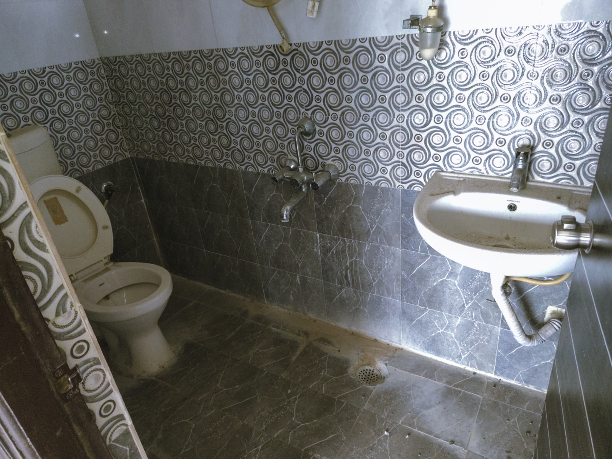 1470 square feet Flat for sale in Hyderabad — photo 19