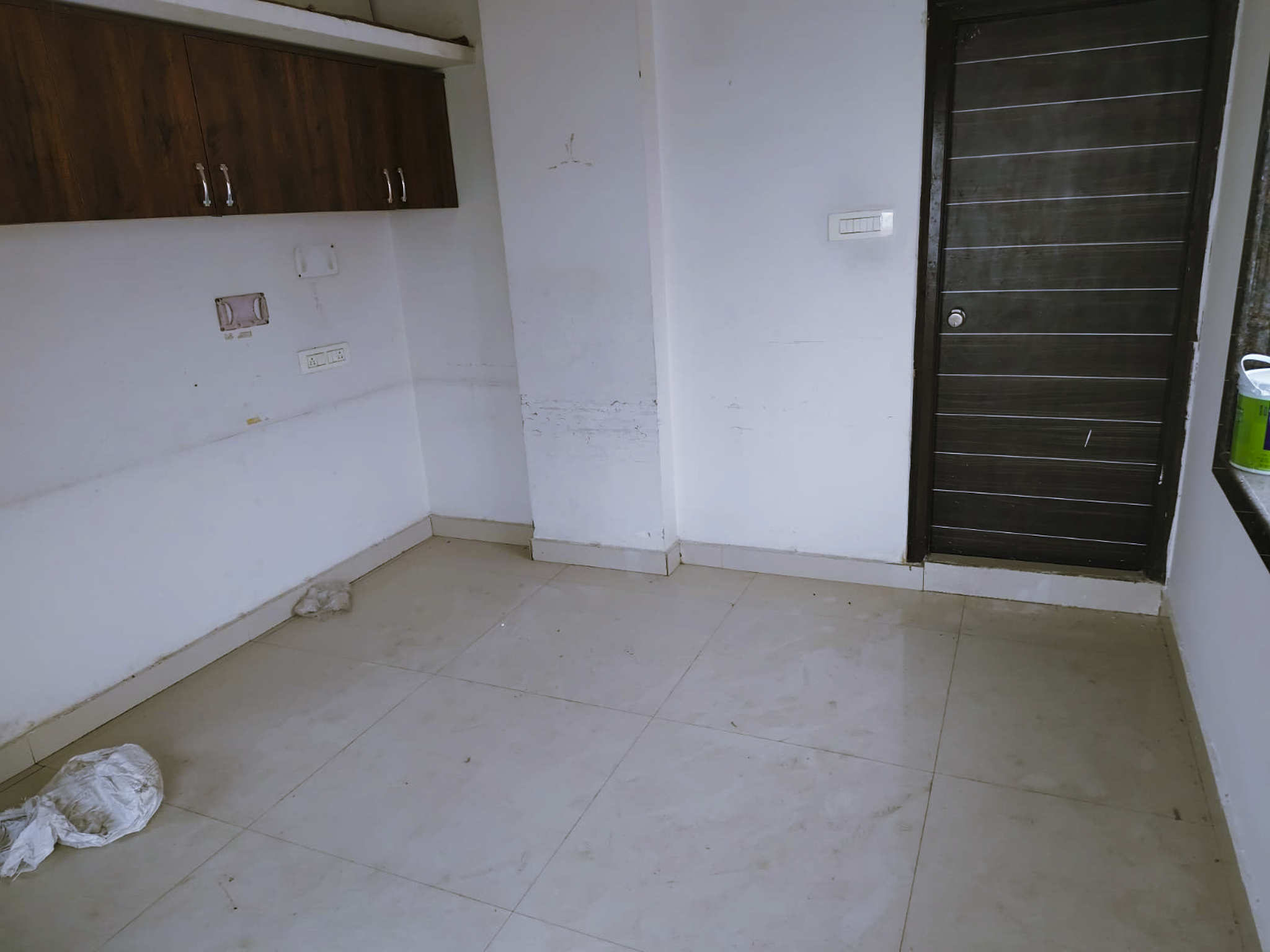 1470 square feet Flat for sale in Hyderabad — photo 20
