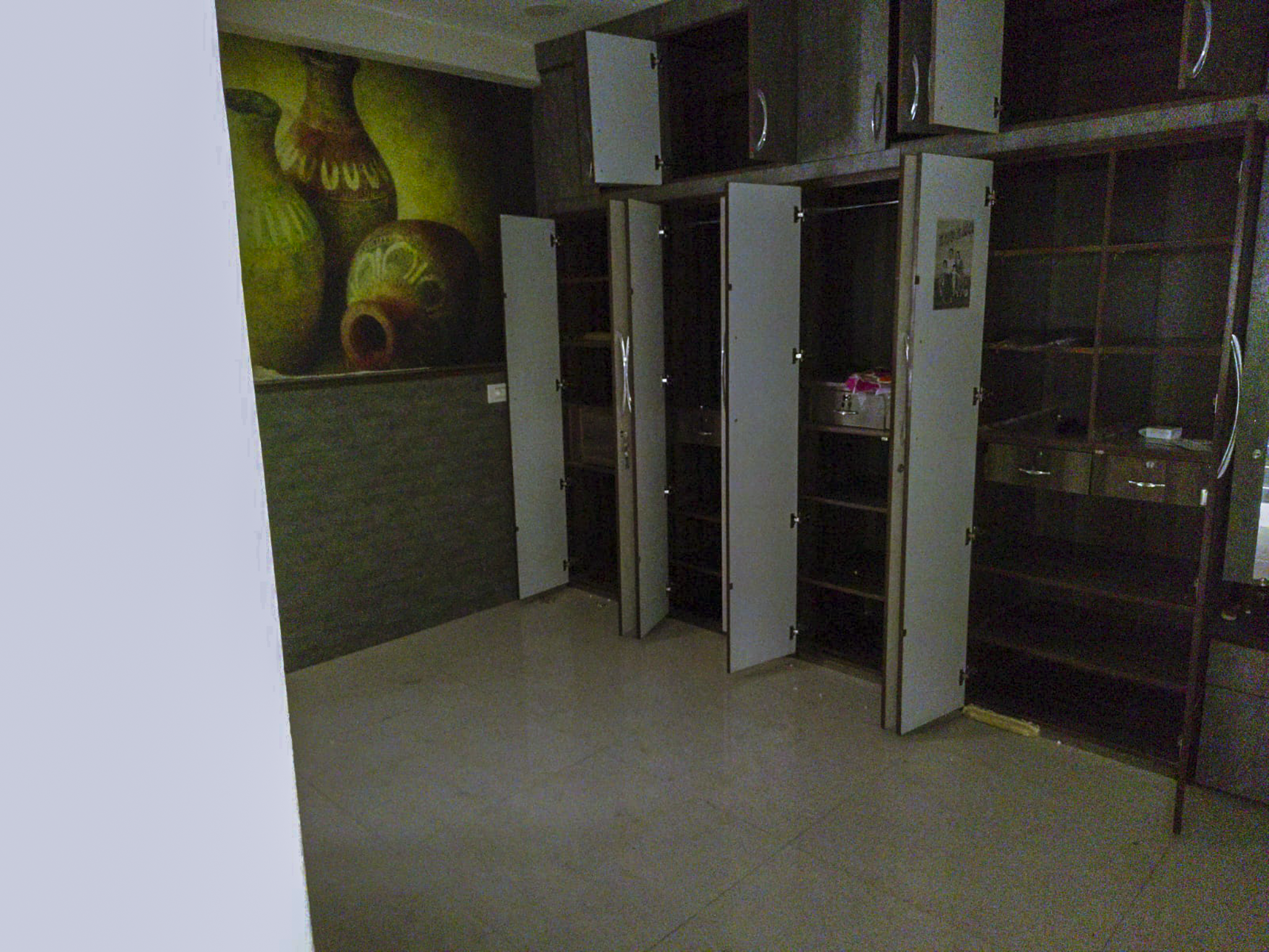 1470 square feet Flat for sale in Hyderabad — photo 9
