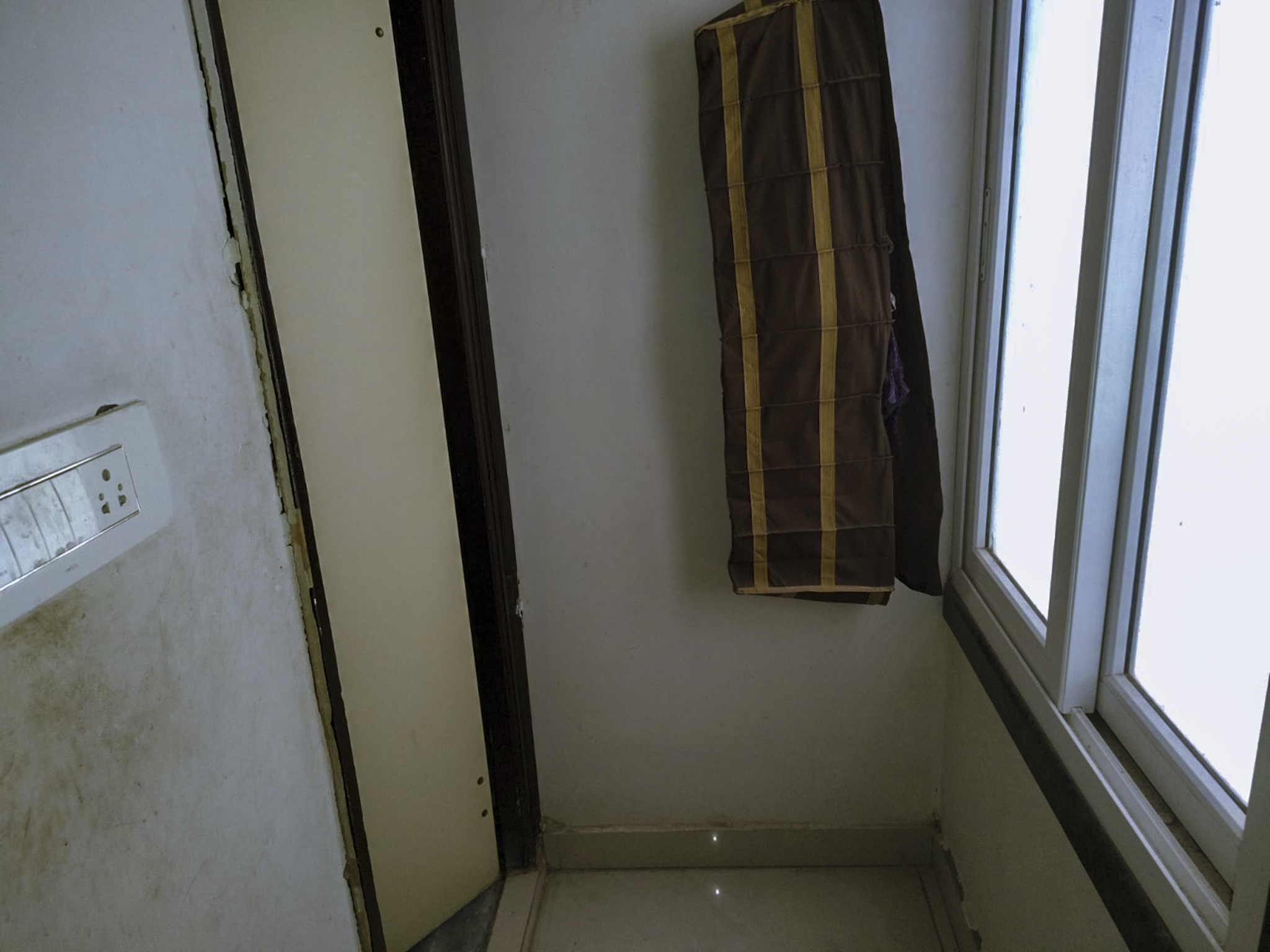 1470 square feet Flat for sale in Hyderabad — photo 10