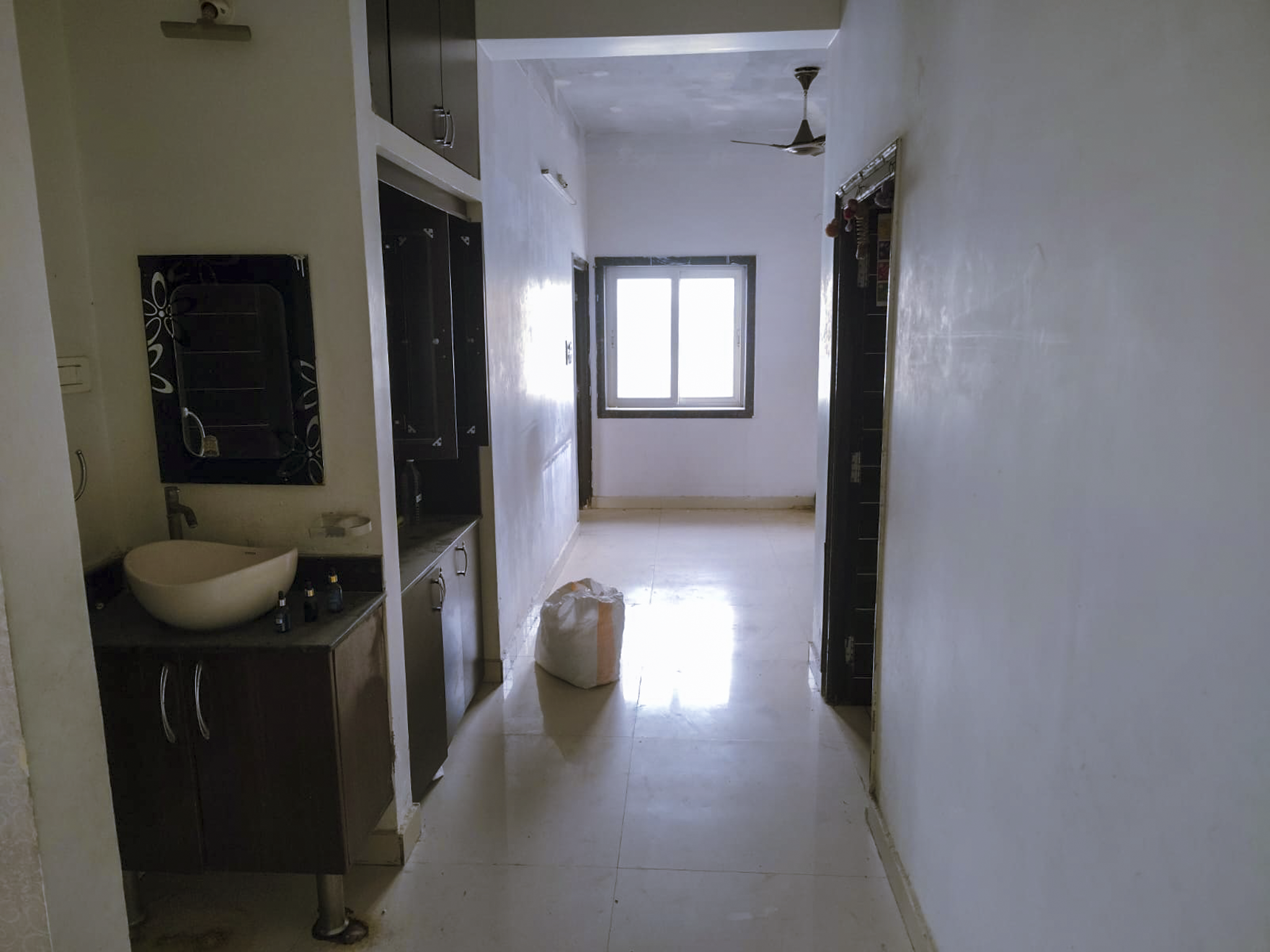 1470 square feet Flat for sale in Hyderabad — photo 13