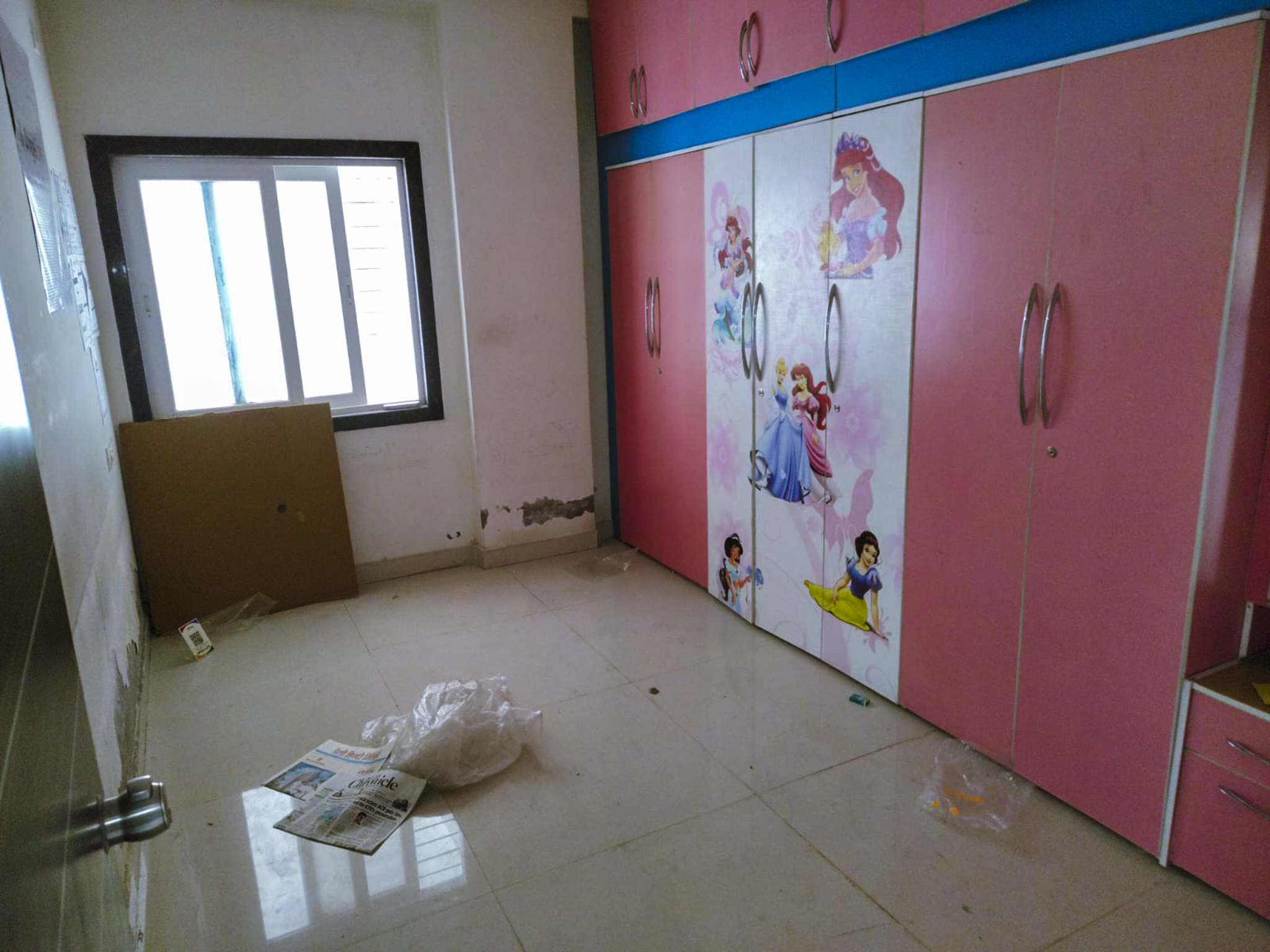 1470 square feet Flat for sale in Hyderabad — photo 15