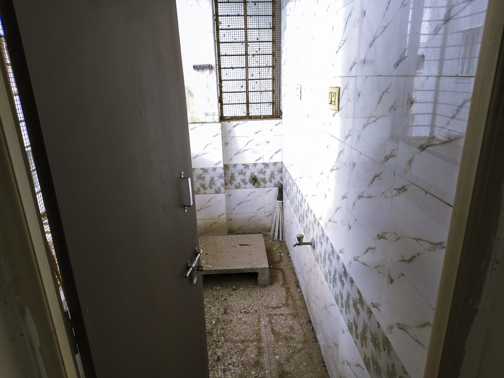 1470 square feet Flat for sale in Hyderabad — photo 14