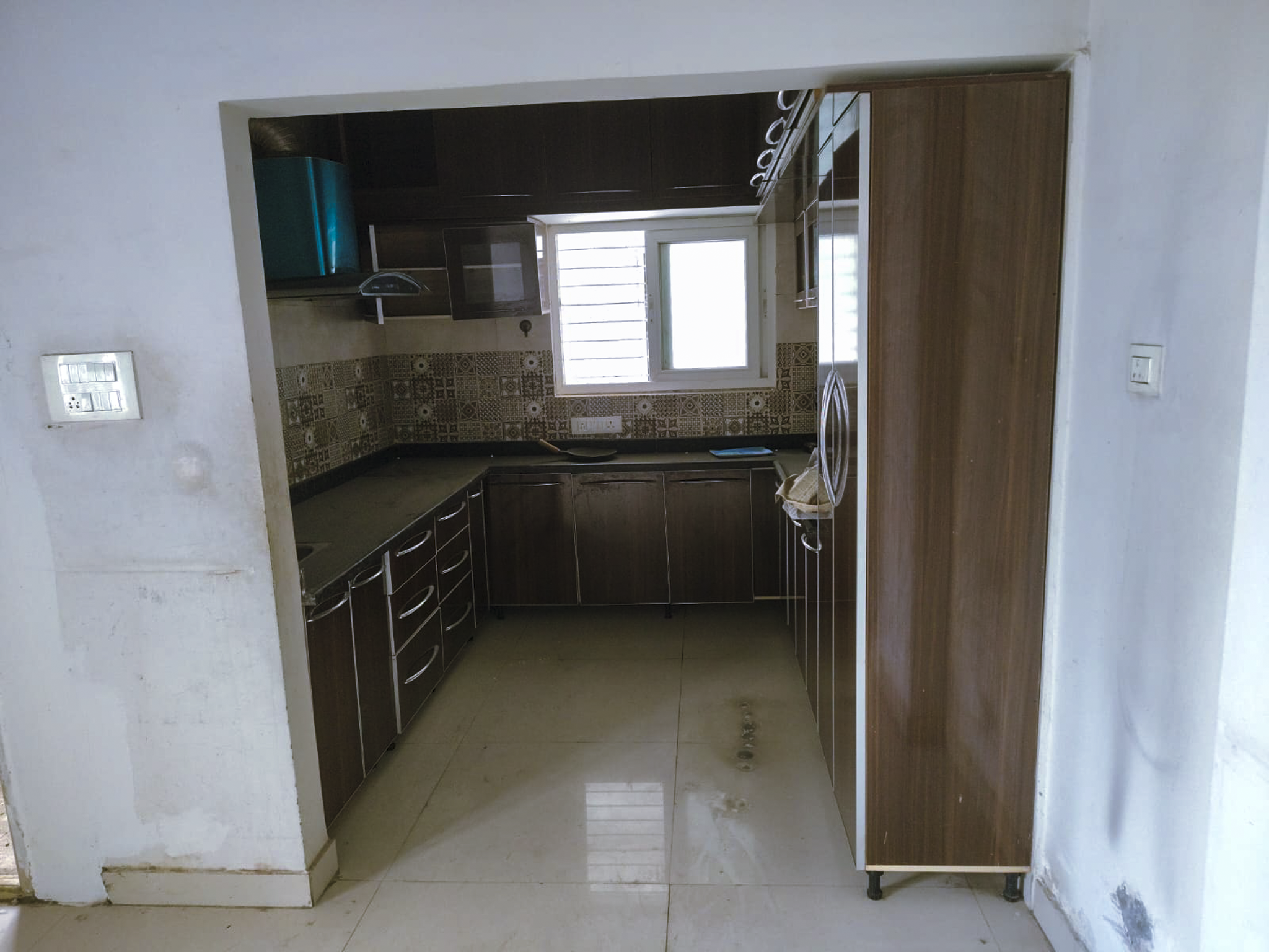 1470 square feet Flat for sale in Hyderabad — photo 16
