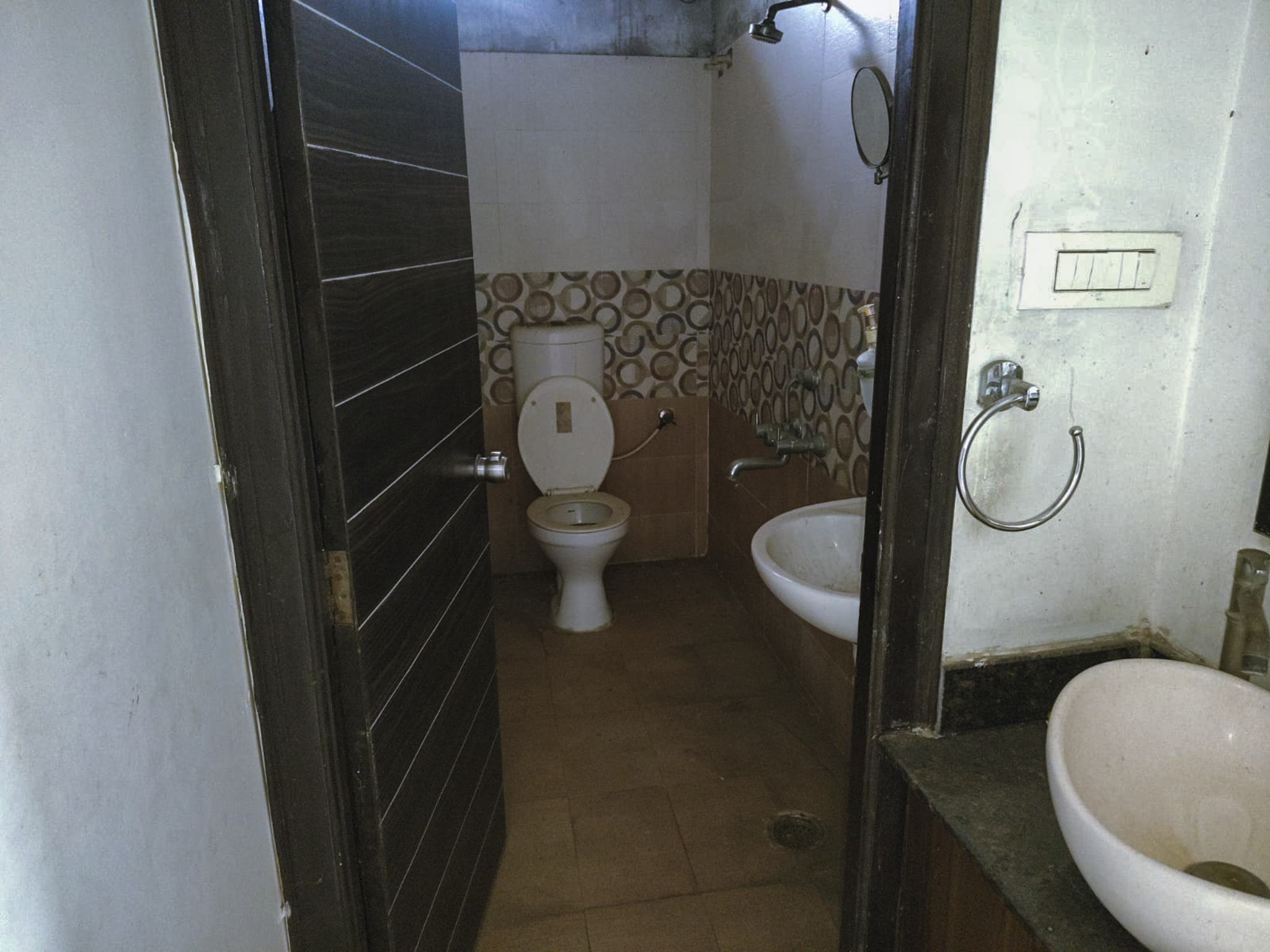 1470 square feet Flat for sale in Hyderabad — photo 12