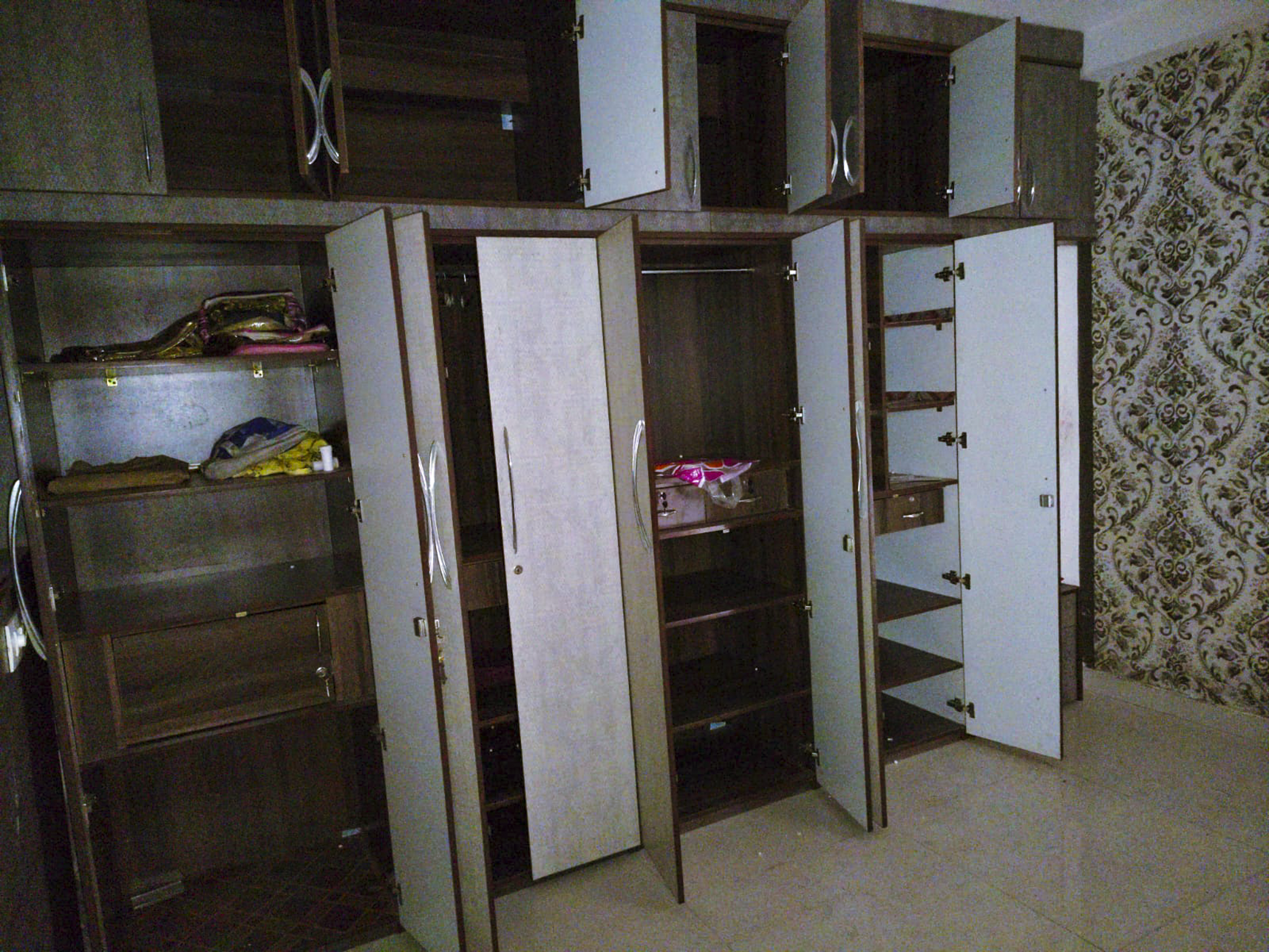 1470 square feet Flat for sale in Hyderabad — photo 11