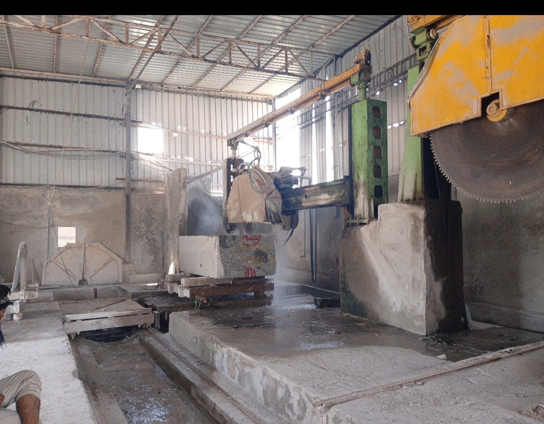 PLANT & MACHINERY for sale in Kishangarh — photo 3