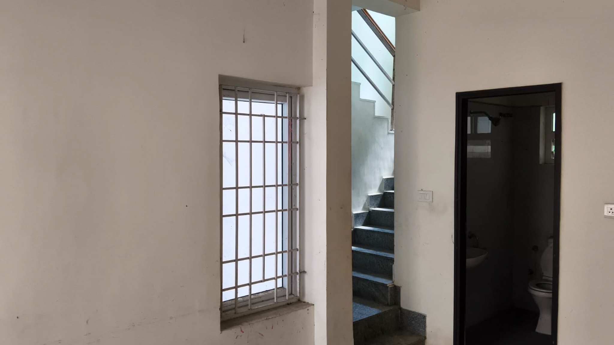 2 BHK Flat for sale in The White Villas Oragadam, Perumalthangal Oragadam — photo 4