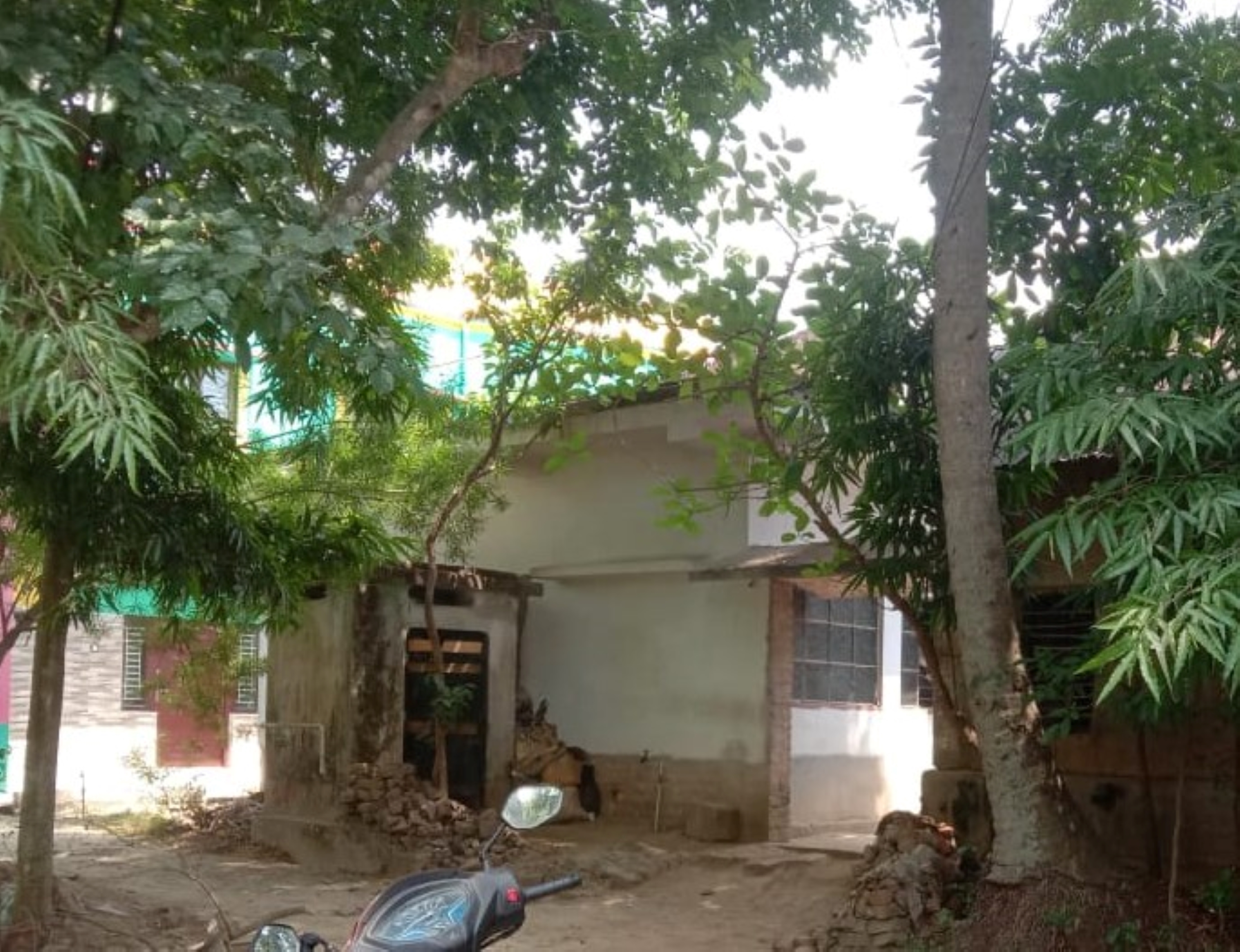 Individual House for sale in Patihal — photo 1