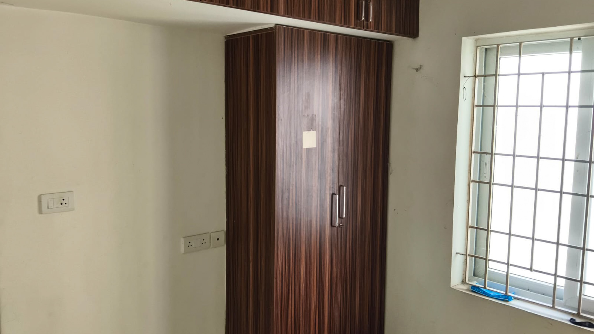 2 BHK Flat for sale in The White Villas Oragadam, Perumalthangal Oragadam — photo 6