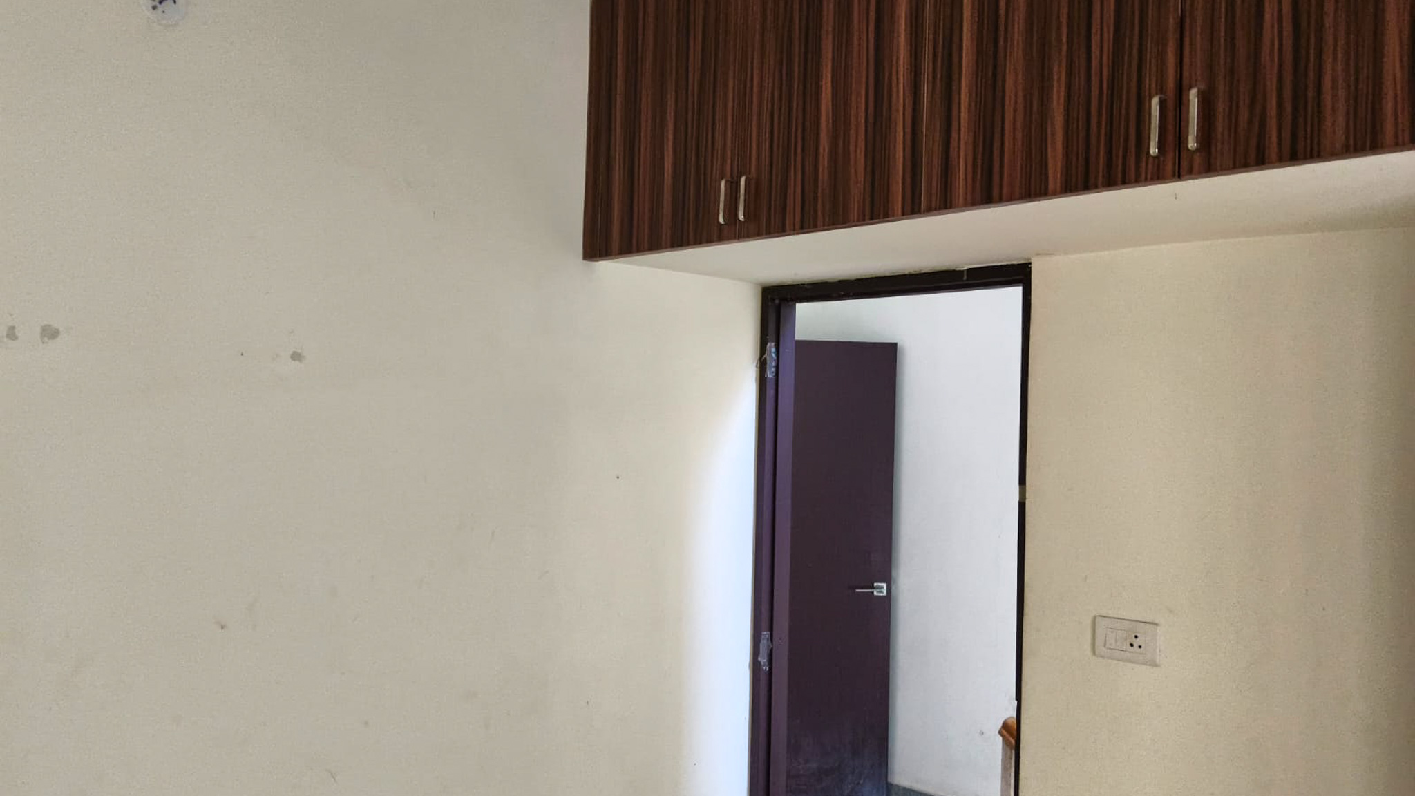 2 BHK Flat for sale in The White Villas Oragadam, Perumalthangal Oragadam — photo 5